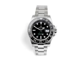 rolex watches puerto rico